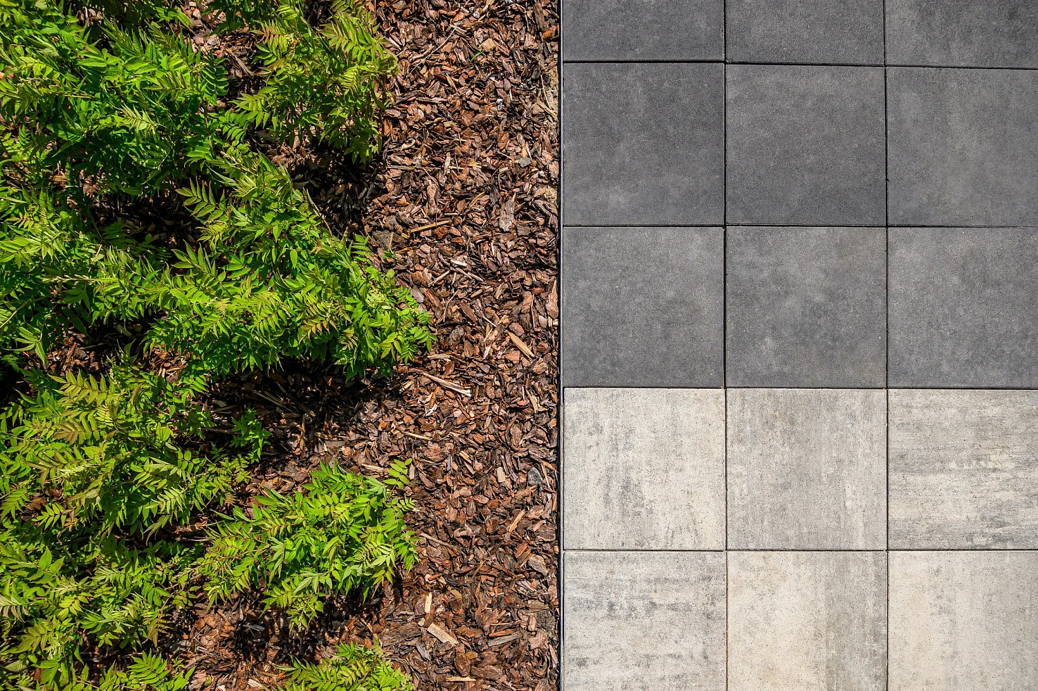 Жилой комплекс "Речной порт" в Тюмени