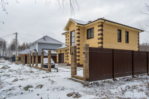 Каталог товаров для оформления ландшафта от завода производителя «Поревит»