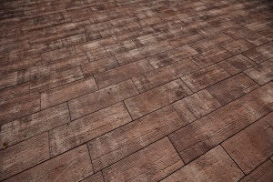 Каталог тротуарной плитки