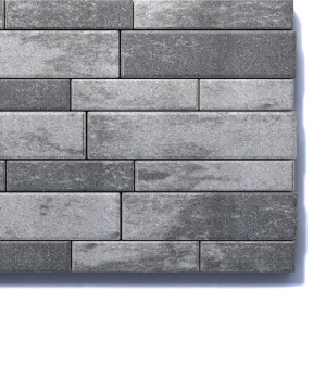 Каталог тротуарной плитки