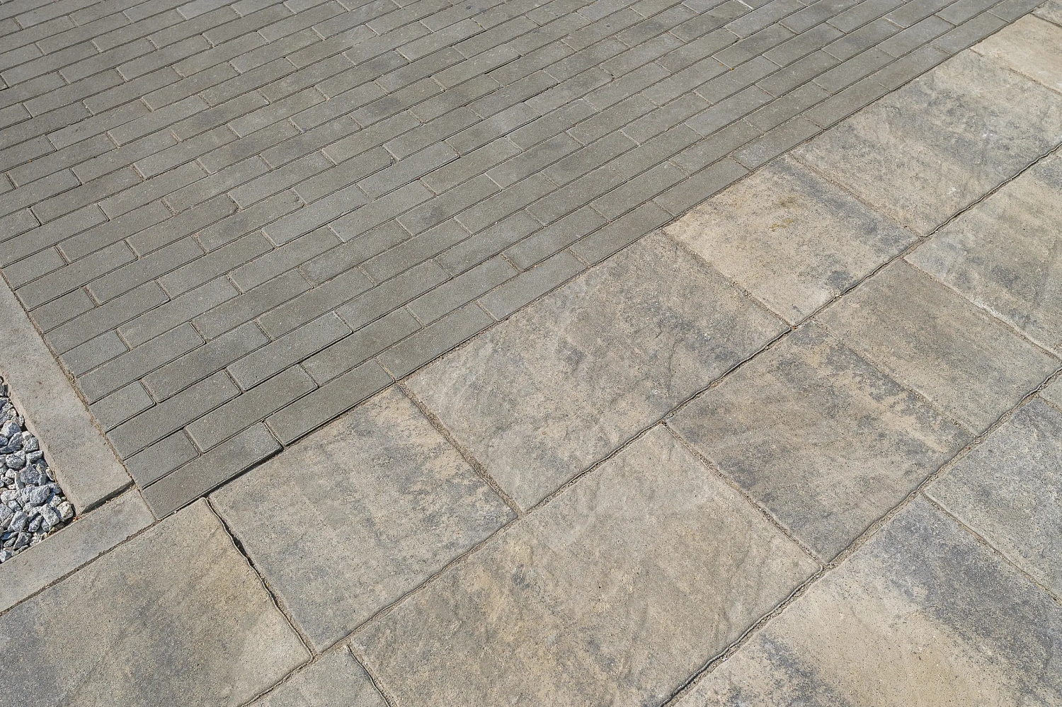 Жилой комплекс "Опера" в Тюмени