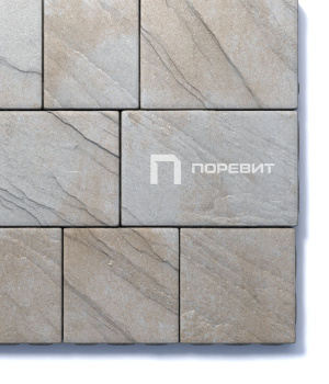 Купите искусственный камень Степняк