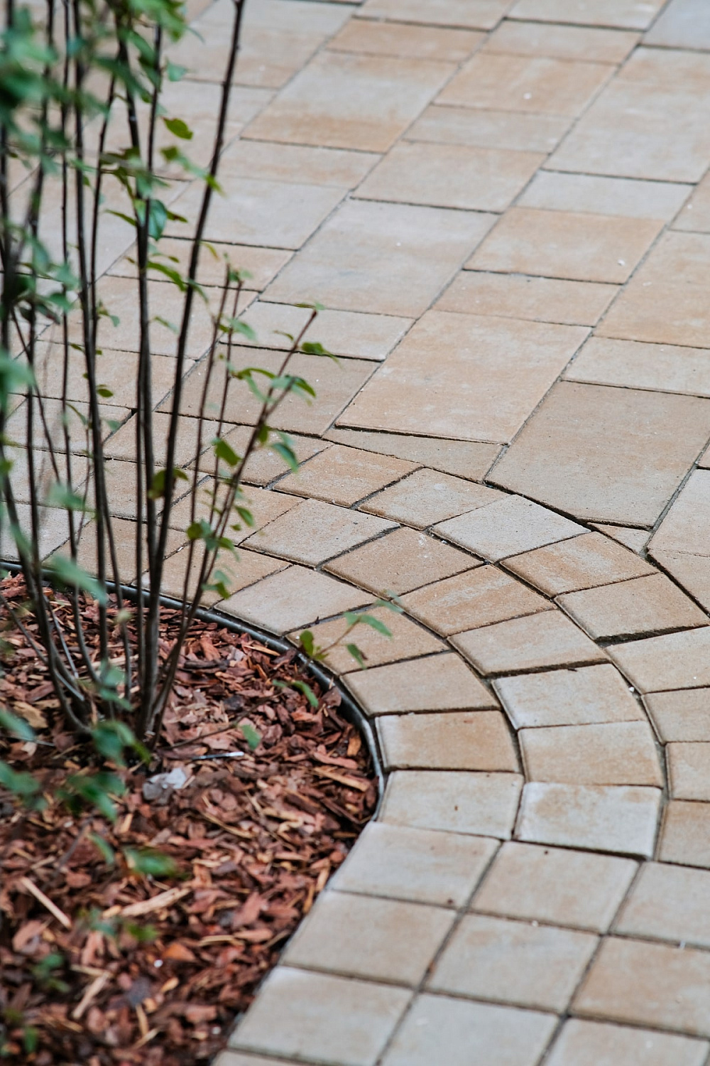 укладка плитки в Екатеринбурге