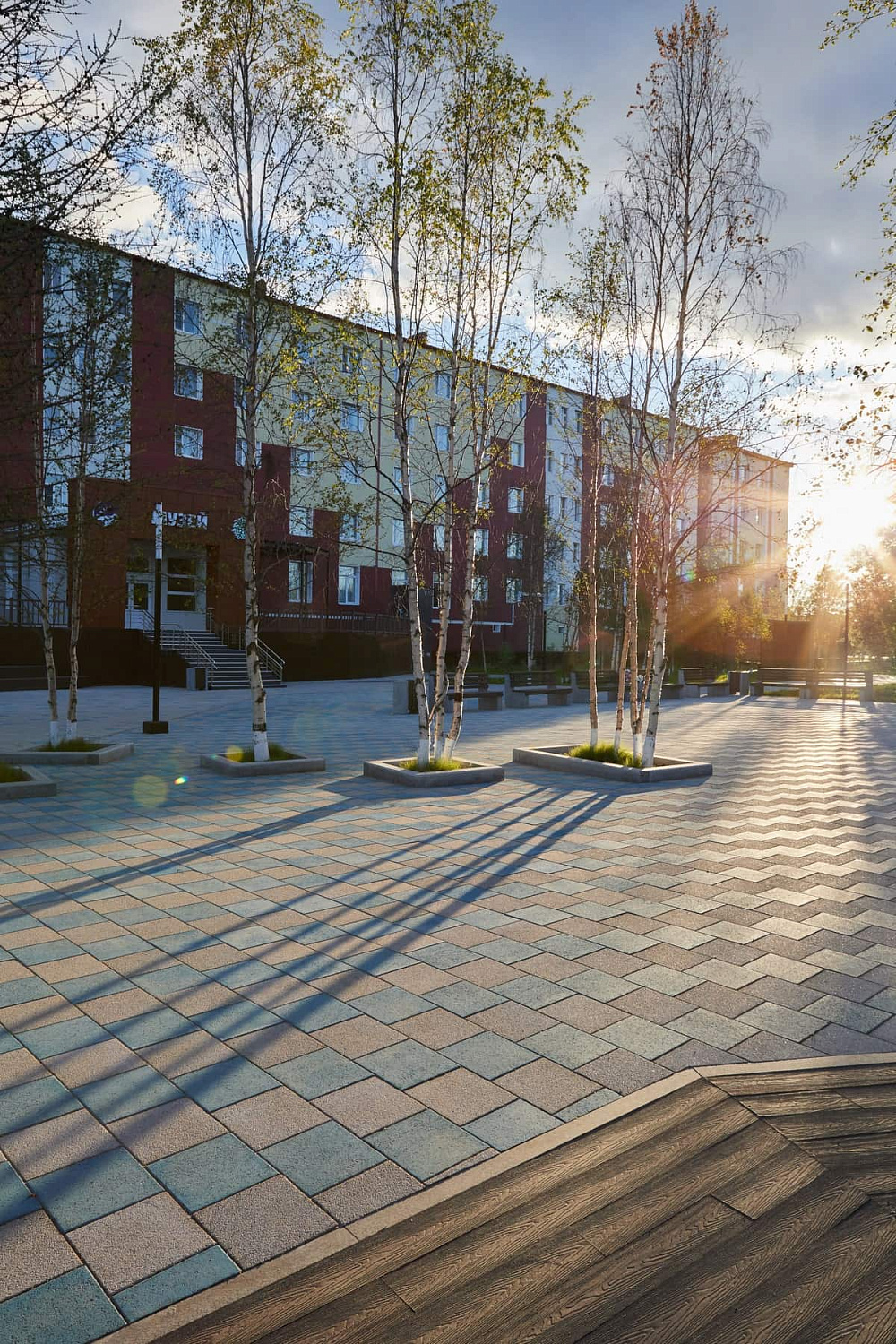 укладка плитки в Лабытнангах укладка плитки в Лабытнангах