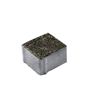 Купите квадратную тротуарную плитку от производителя компания «Выбор»