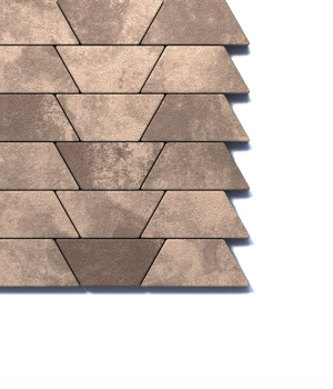 Каталог тротуарной плитки