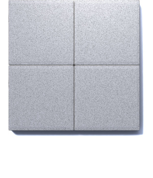 Купите квадратную тротуарную плитку от производителя компания «Выбор»