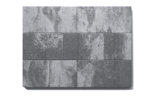 Каталог тротуарной плитки