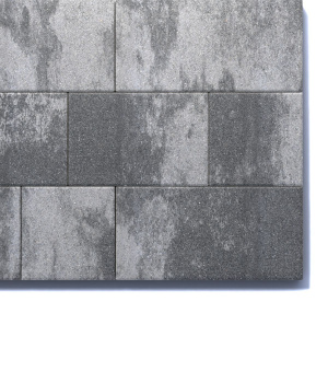 Каталог тротуарной плитки