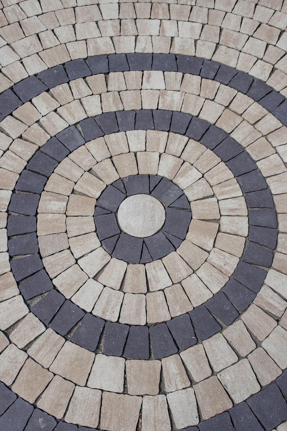 Плитка Степняк в Падерина