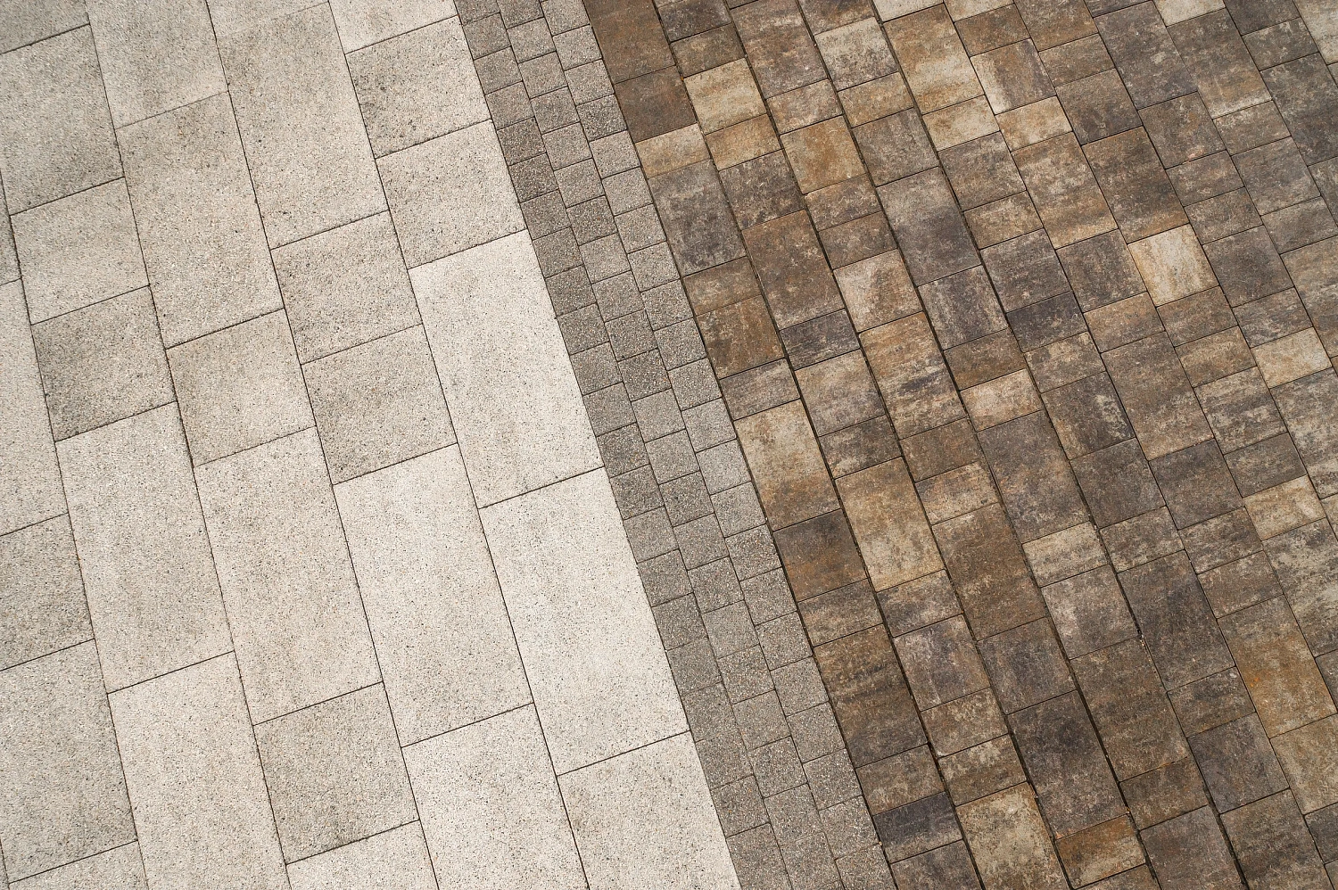 Жилой комплекс Айвазовский в Тюмени