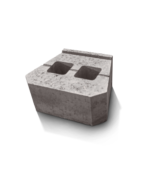 Каталог товаров для оформления ландшафта от завода производителя «Поревит»