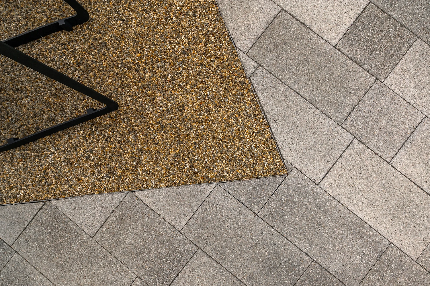 Жилой комплекс Айвазовский в Тюмени